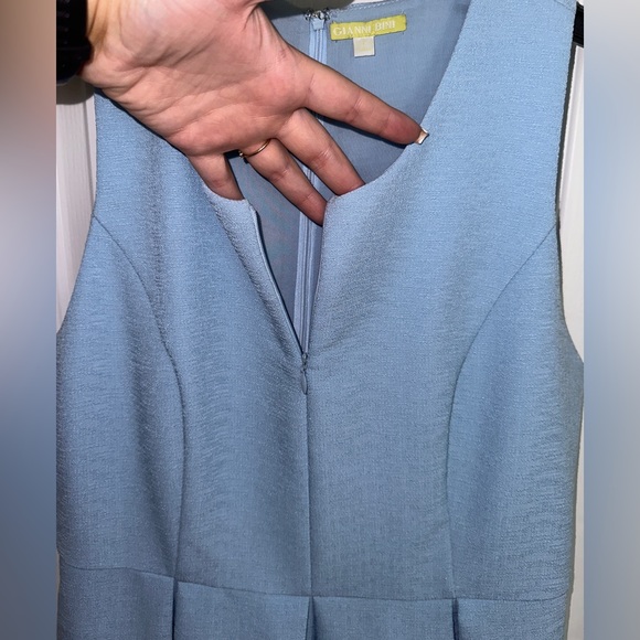 Gianni Bini Cocktail A-line Dress - Picture 5 of 5